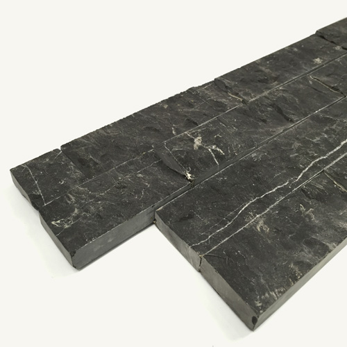 Marble Products,Marble Ledge Stone,Marble